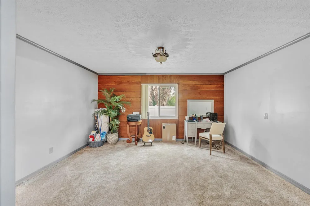 6145 SE Audubon Lane Hobe Sound, FL 33455