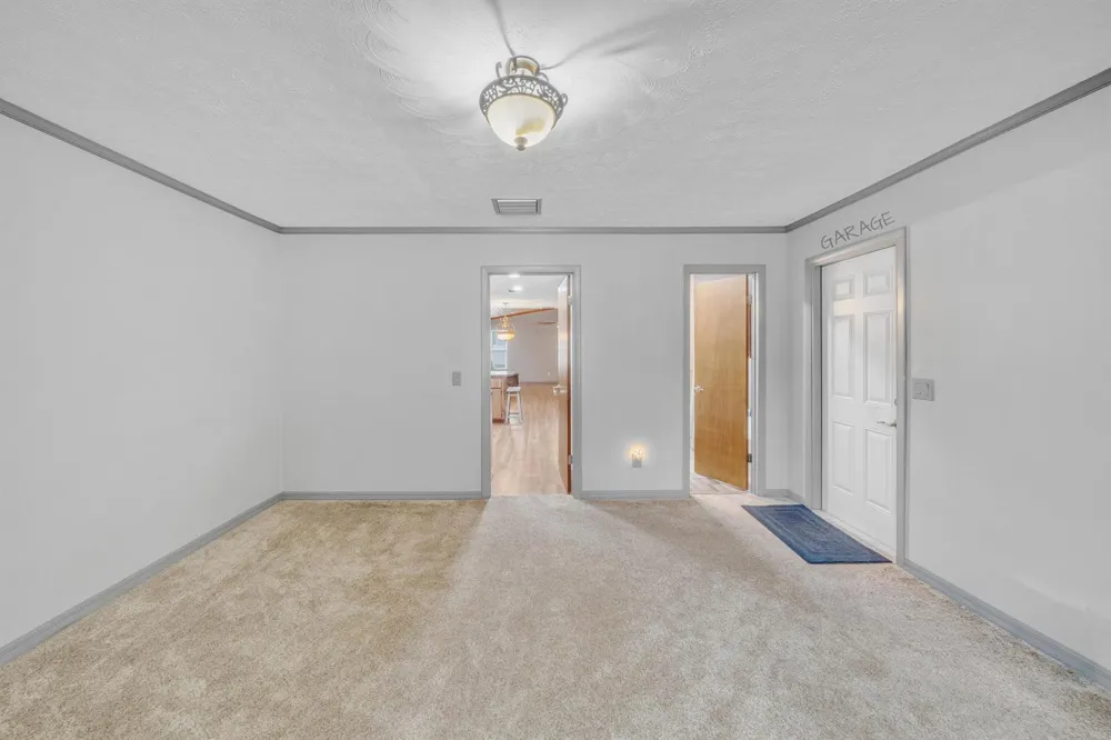 6145 SE Audubon Lane Hobe Sound, FL 33455