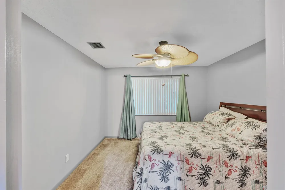 6145 SE Audubon Lane Hobe Sound, FL 33455