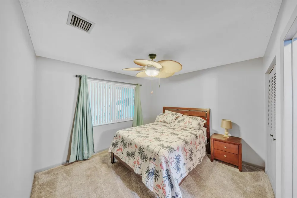 6145 SE Audubon Lane Hobe Sound, FL 33455