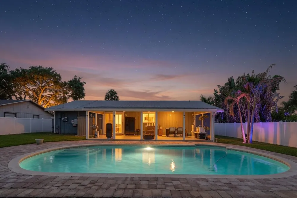 6145 SE Audubon Lane Hobe Sound, FL 33455