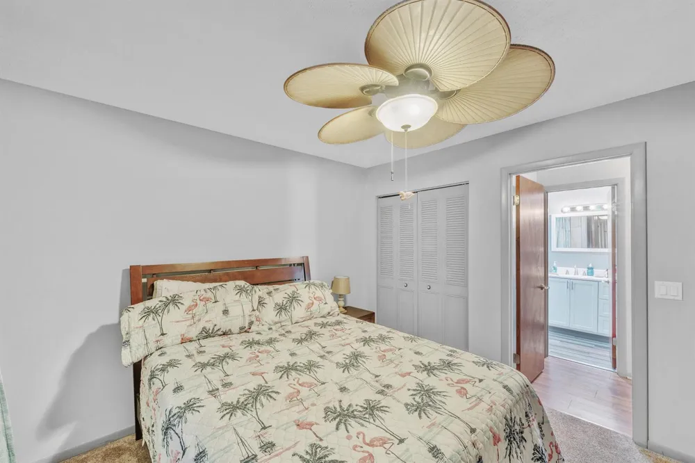 6145 SE Audubon Lane Hobe Sound, FL 33455