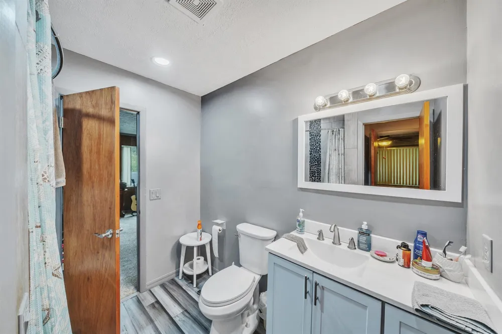 6145 SE Audubon Lane Hobe Sound, FL 33455