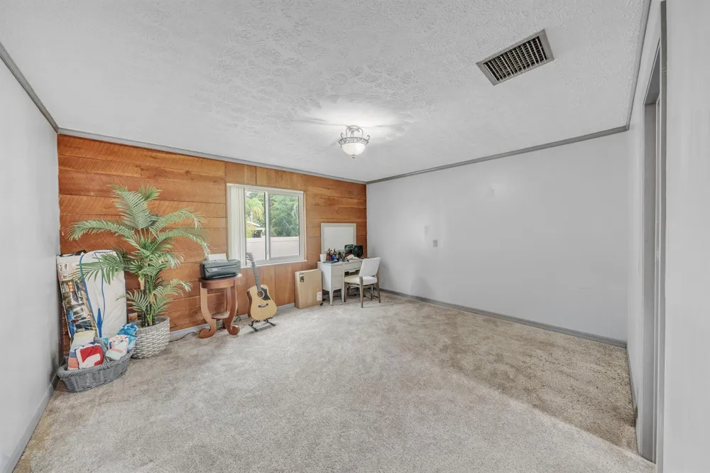 6145 SE Audubon Lane Hobe Sound, FL 33455