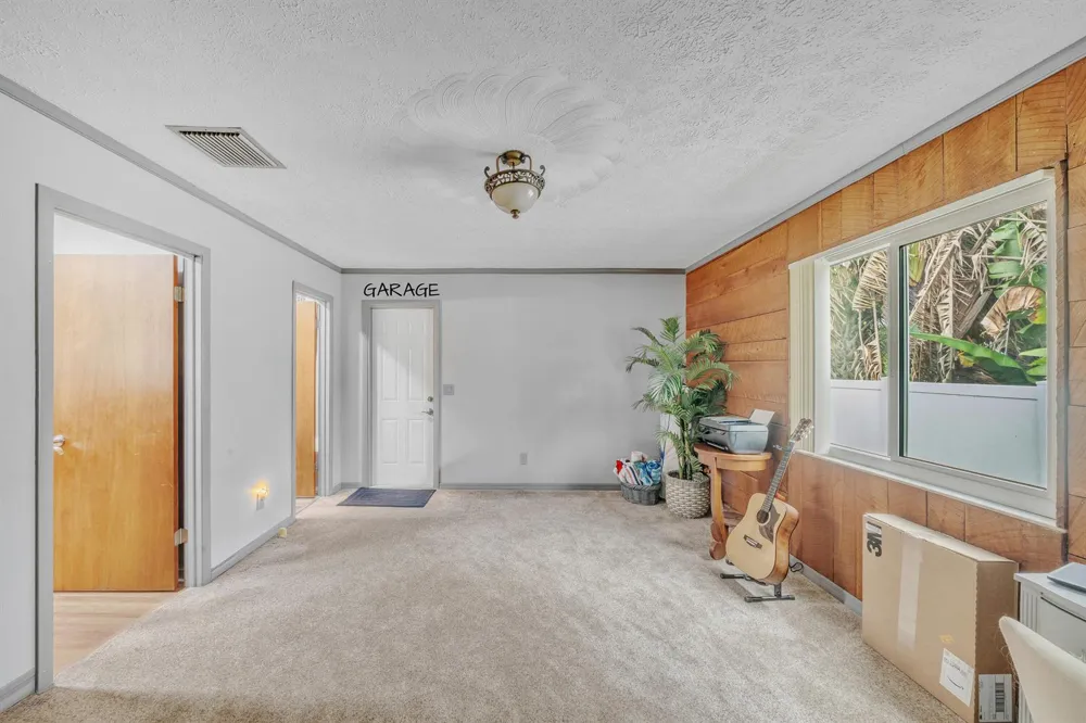 6145 SE Audubon Lane Hobe Sound, FL 33455