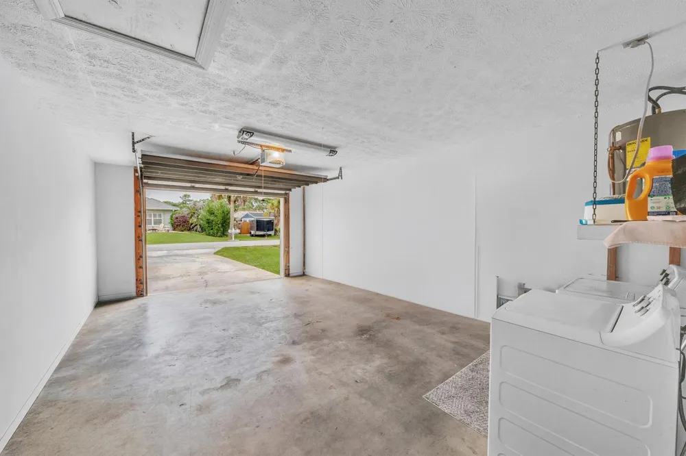 6145 SE Audubon Lane Hobe Sound, FL 33455