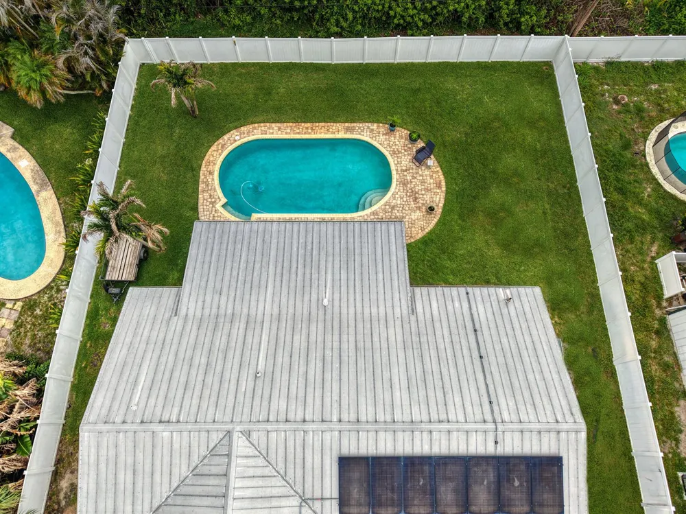 6145 SE Audubon Lane Hobe Sound, FL 33455