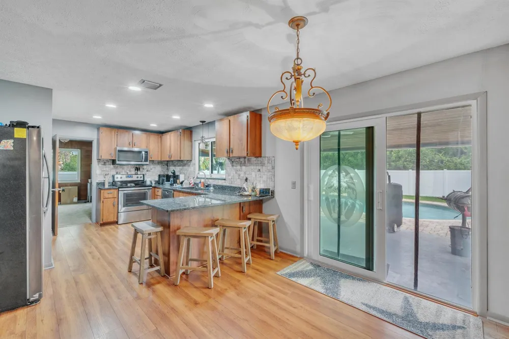 6145 SE Audubon Lane Hobe Sound, FL 33455