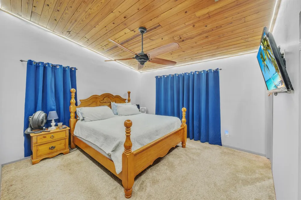 6145 SE Audubon Lane Hobe Sound, FL 33455