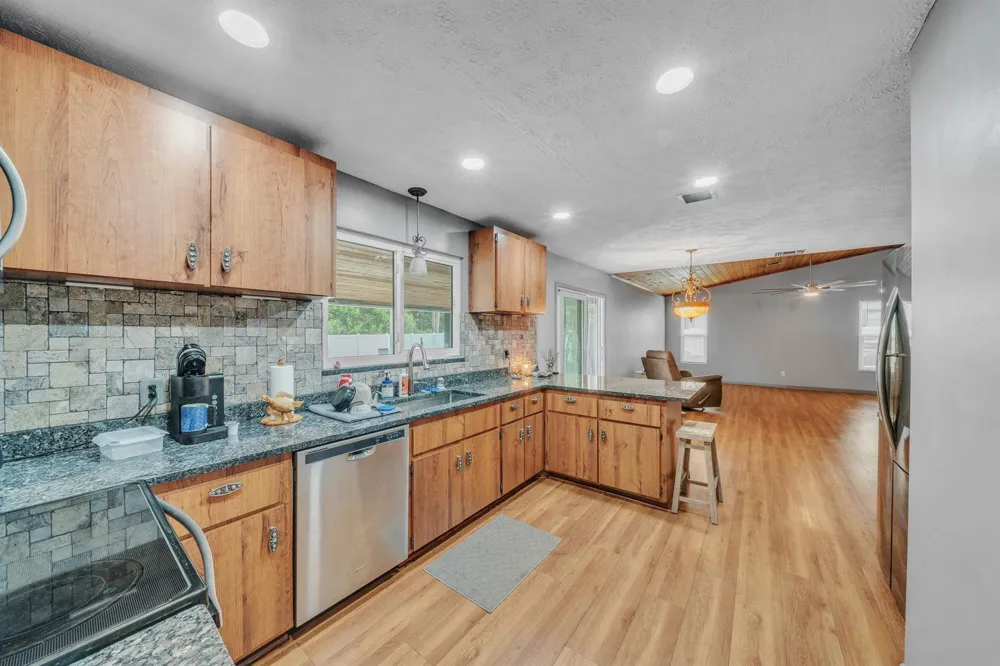 6145 SE Audubon Lane Hobe Sound, FL 33455