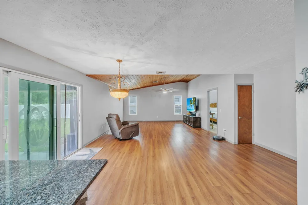 6145 SE Audubon Lane Hobe Sound, FL 33455