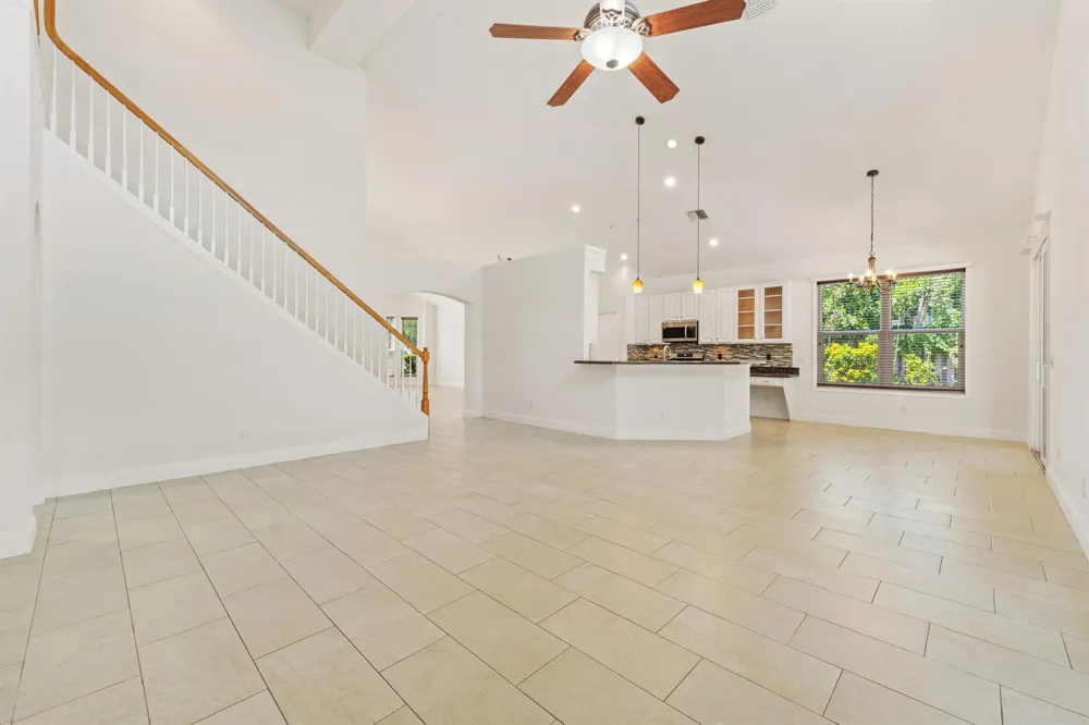 3070 SW Captiva Court Palm City, FL 34990
