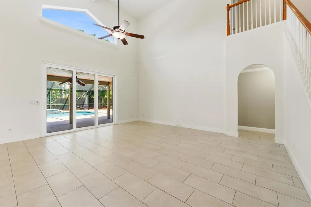 3070 SW Captiva Court Palm City, FL 34990