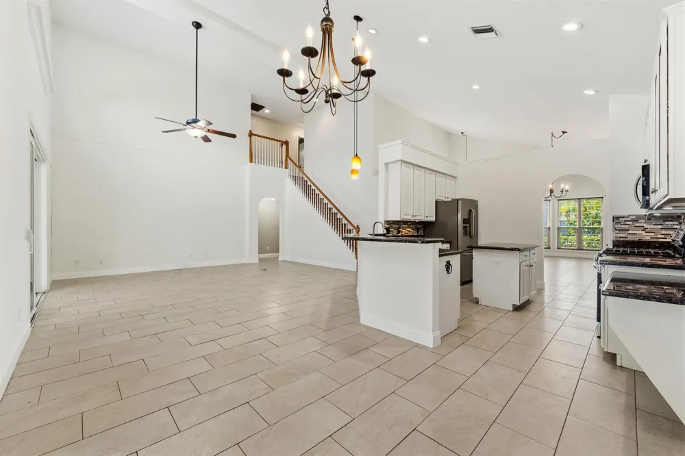 3070 SW Captiva Court Palm City, FL 34990