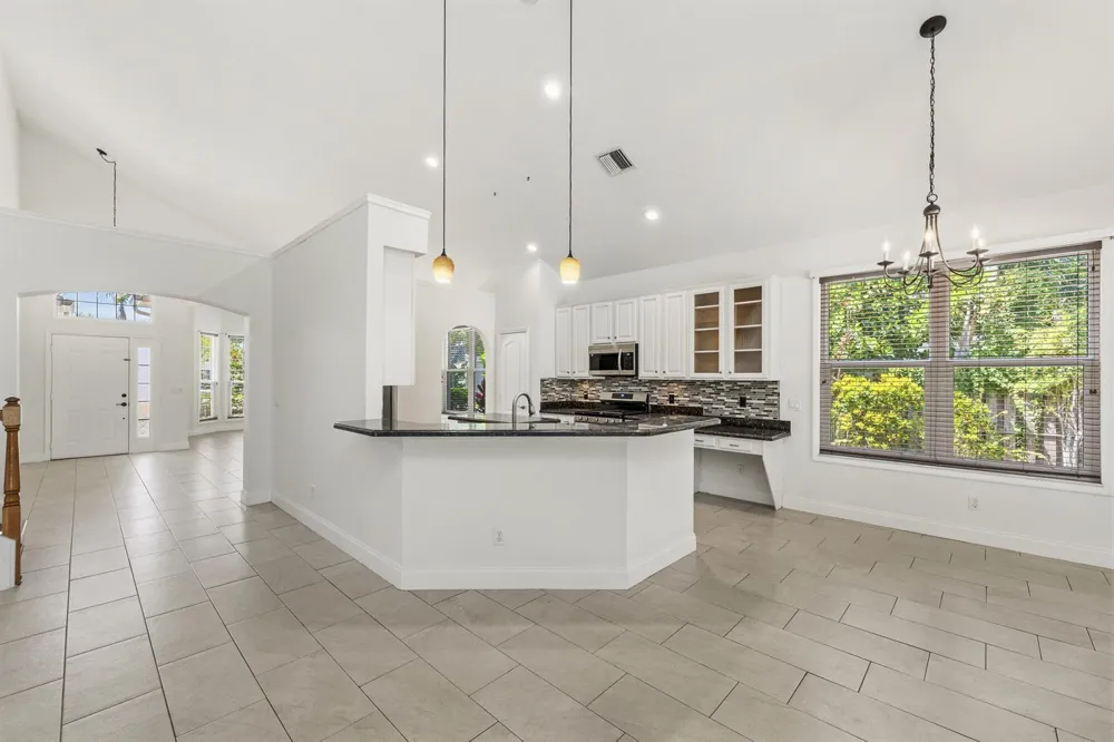 3070 SW Captiva Court Palm City, FL 34990