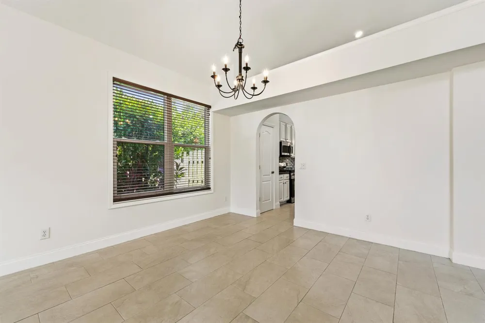 3070 SW Captiva Court Palm City, FL 34990