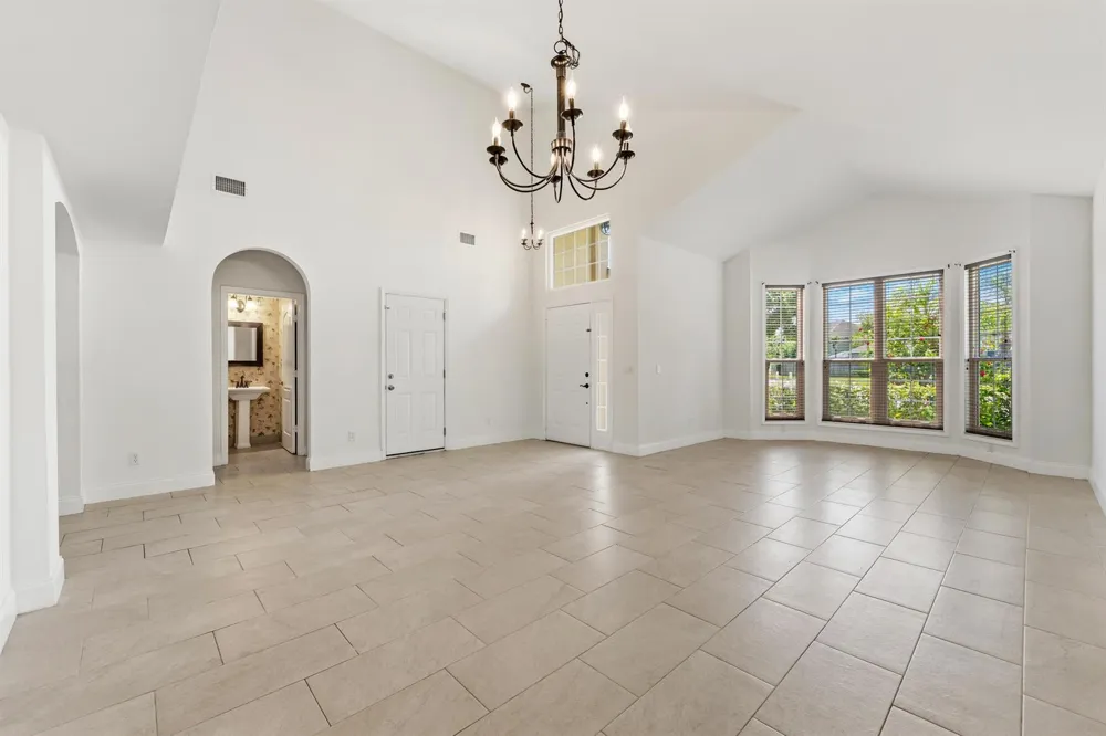 3070 SW Captiva Court Palm City, FL 34990