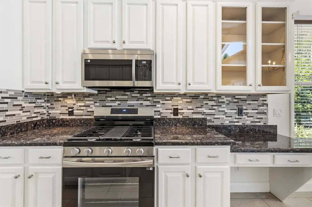 3070 SW Captiva Court Palm City, FL 34990