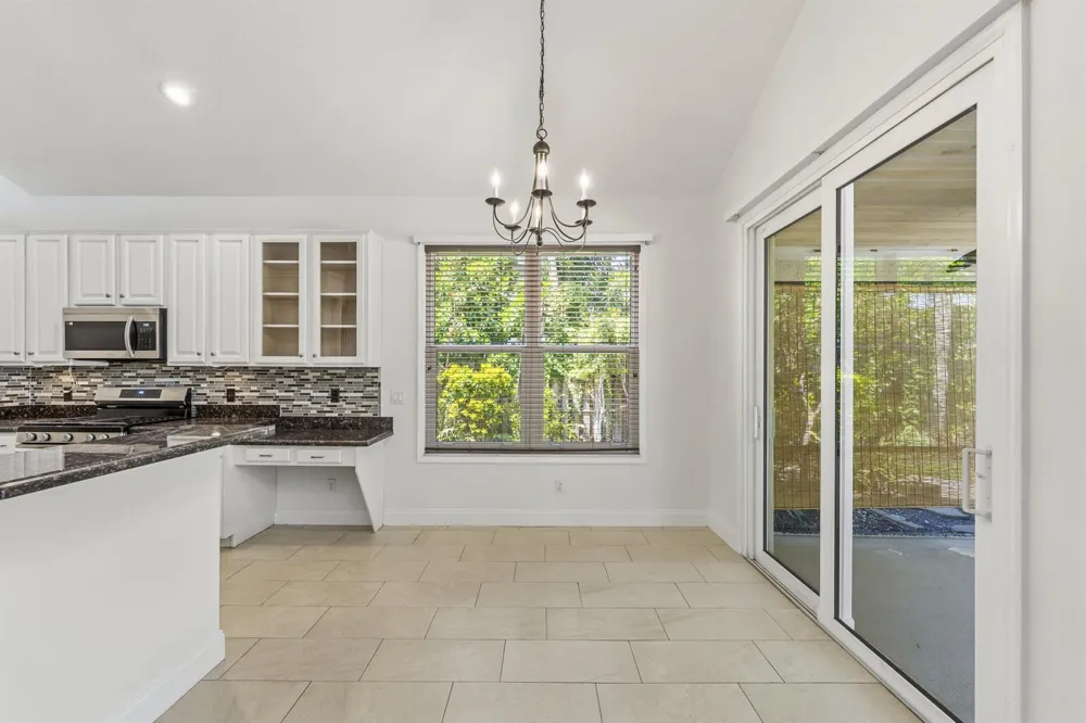3070 SW Captiva Court Palm City, FL 34990