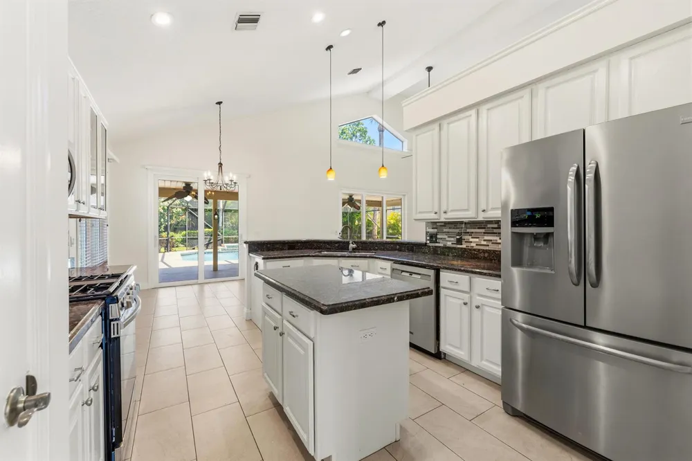 3070 SW Captiva Court Palm City, FL 34990