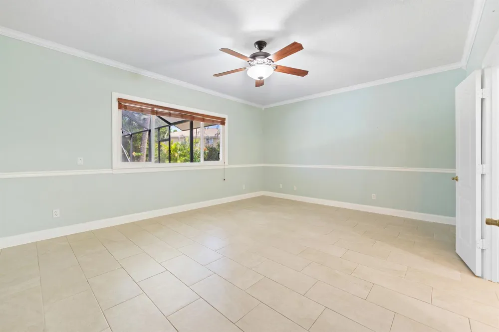 3070 SW Captiva Court Palm City, FL 34990