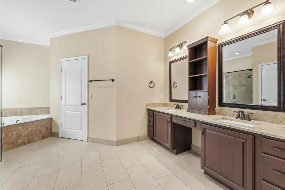 3070 SW Captiva Court Palm City, FL 34990