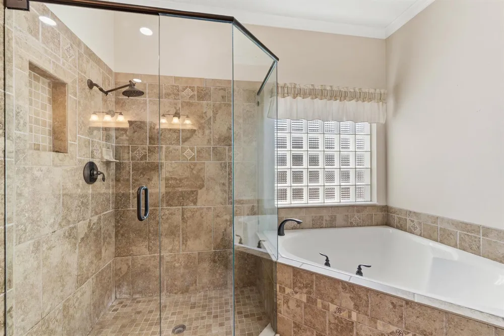 3070 SW Captiva Court Palm City, FL 34990