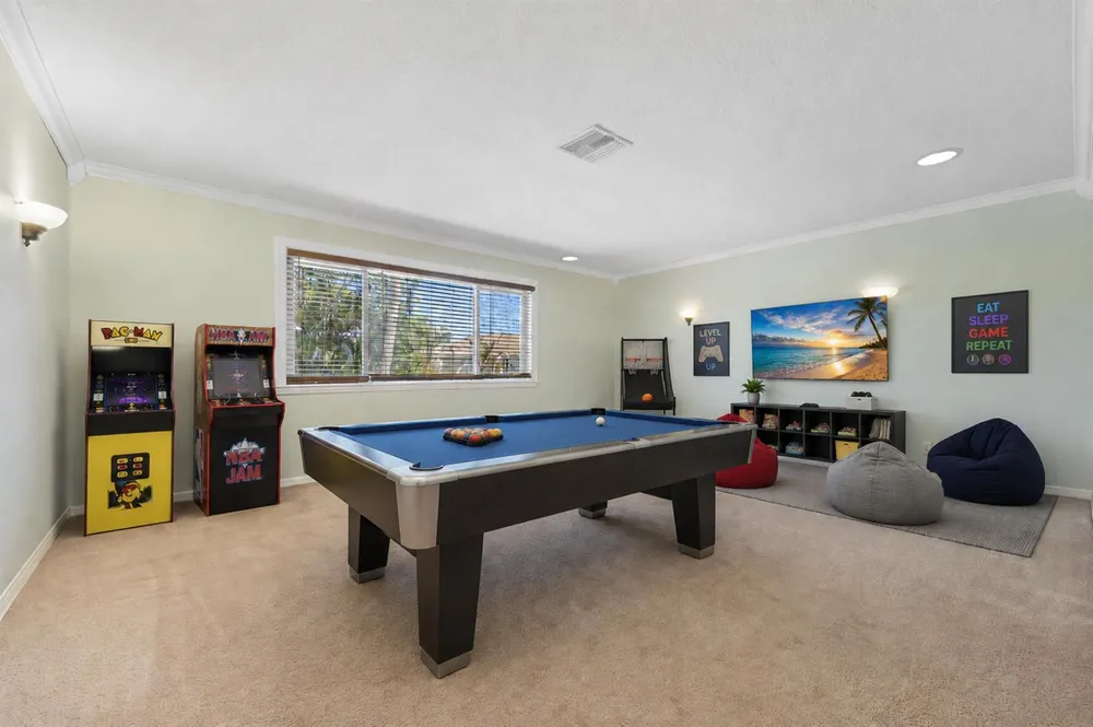 3070 SW Captiva Court Palm City, FL 34990