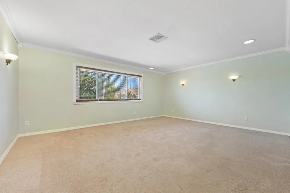 3070 SW Captiva Court Palm City, FL 34990