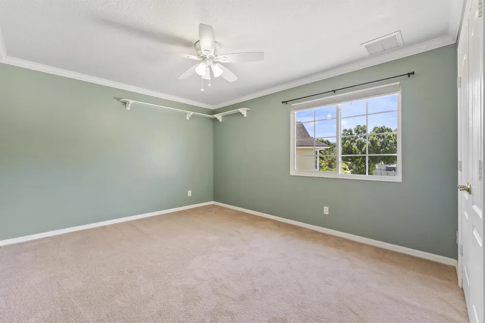 3070 SW Captiva Court Palm City, FL 34990