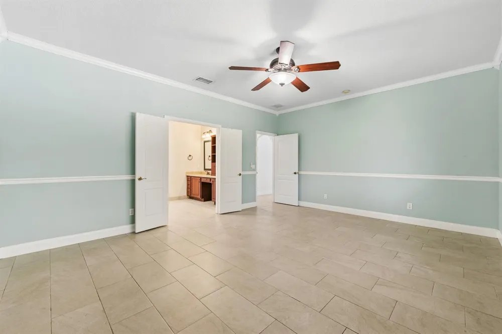3070 SW Captiva Court Palm City, FL 34990
