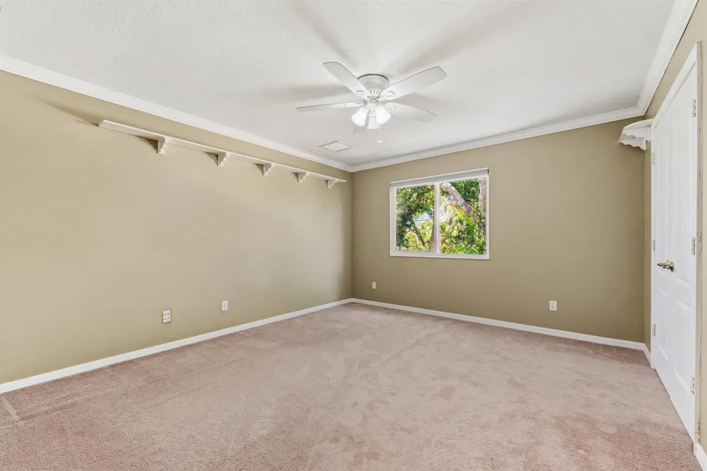 3070 SW Captiva Court Palm City, FL 34990