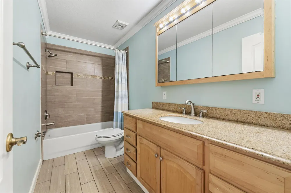 3070 SW Captiva Court Palm City, FL 34990