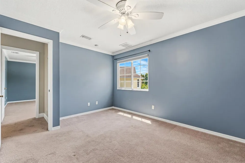 3070 SW Captiva Court Palm City, FL 34990