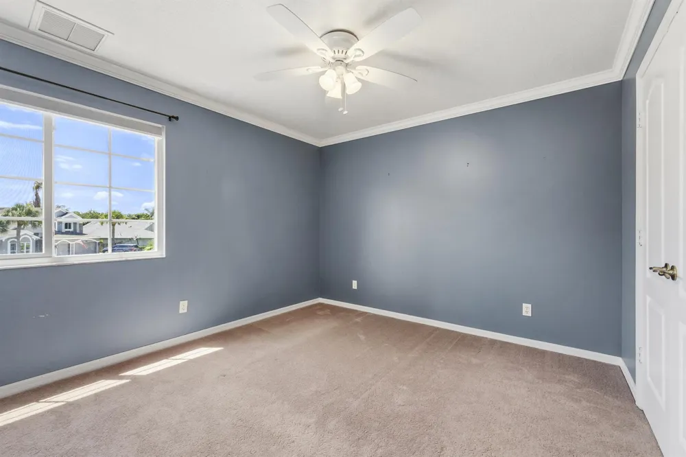 3070 SW Captiva Court Palm City, FL 34990
