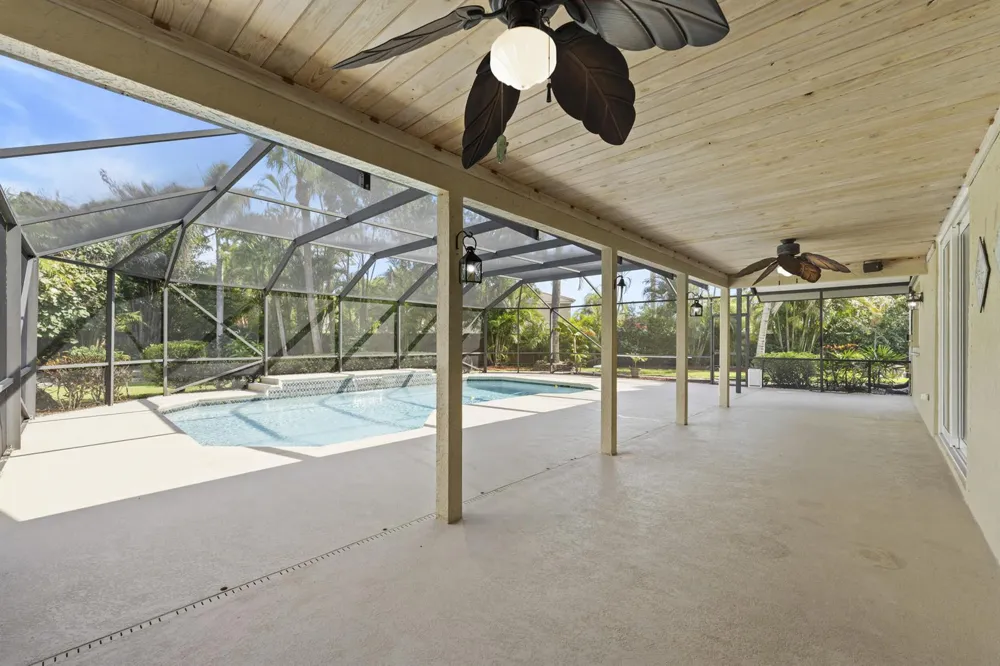 3070 SW Captiva Court Palm City, FL 34990