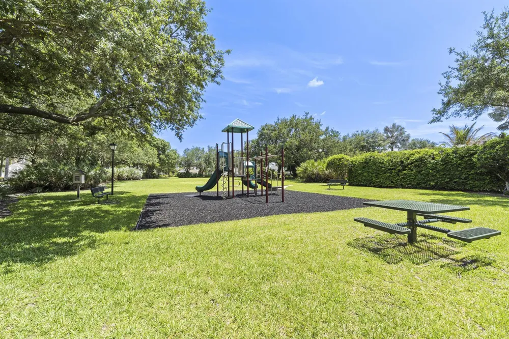 3070 SW Captiva Court Palm City, FL 34990