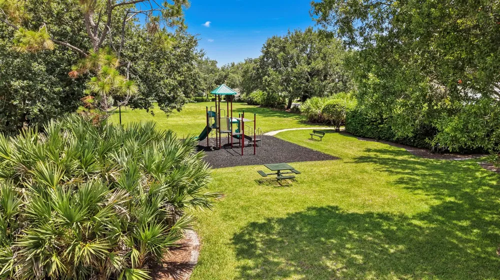 3070 SW Captiva Court Palm City, FL 34990