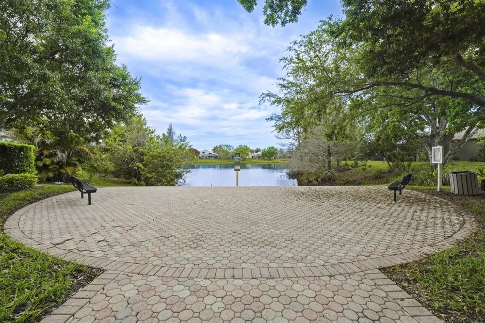 3070 SW Captiva Court Palm City, FL 34990
