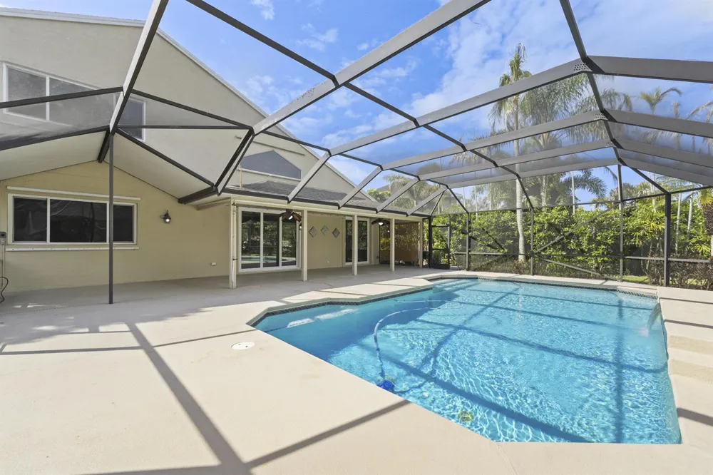 3070 SW Captiva Court Palm City, FL 34990