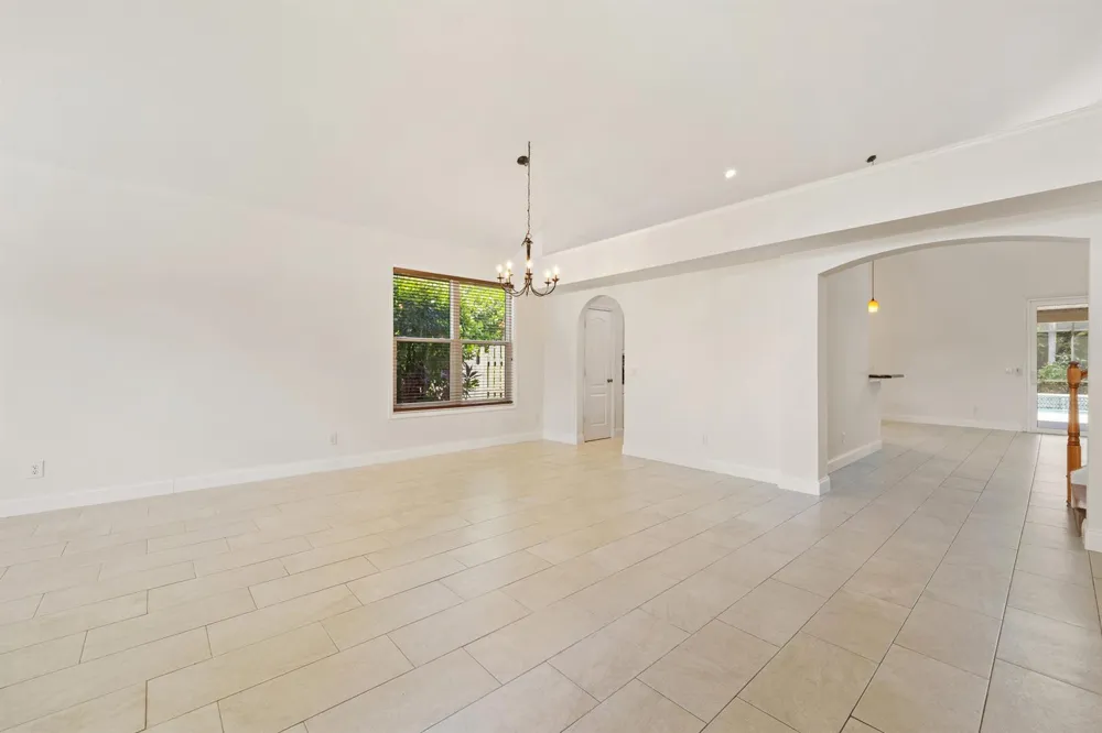 3070 SW Captiva Court Palm City, FL 34990