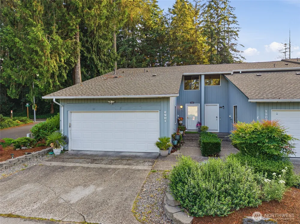 2901 27th Place SE Auburn, WA 98092