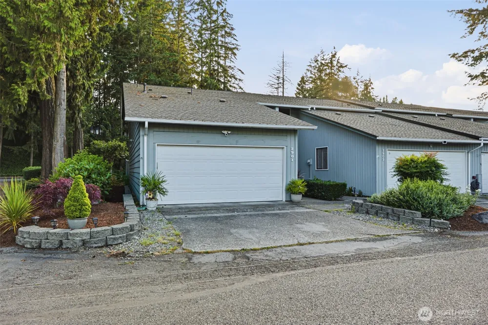 2901 27th Place SE Auburn, WA 98092