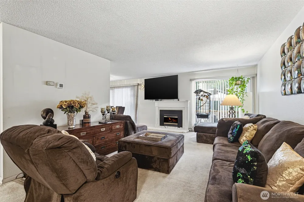 2901 27th Place SE Auburn, WA 98092