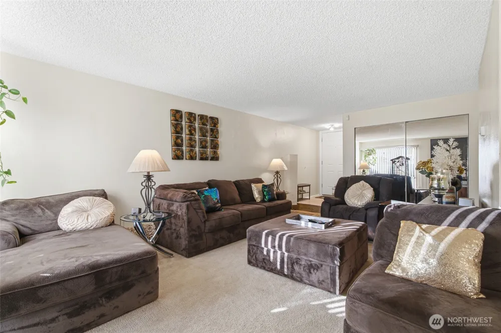 2901 27th Place SE Auburn, WA 98092