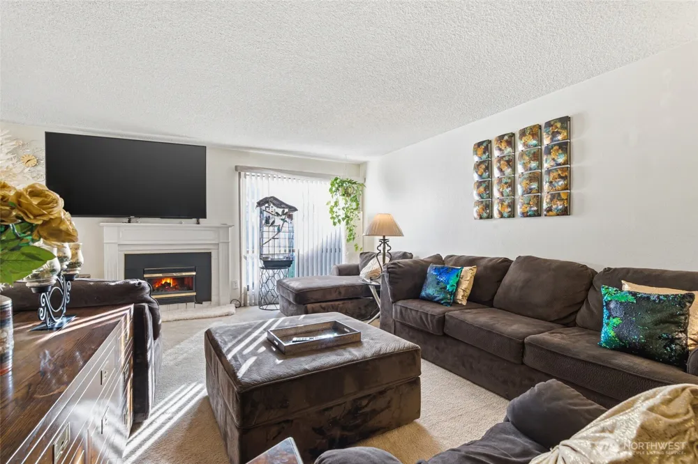 2901 27th Place SE Auburn, WA 98092