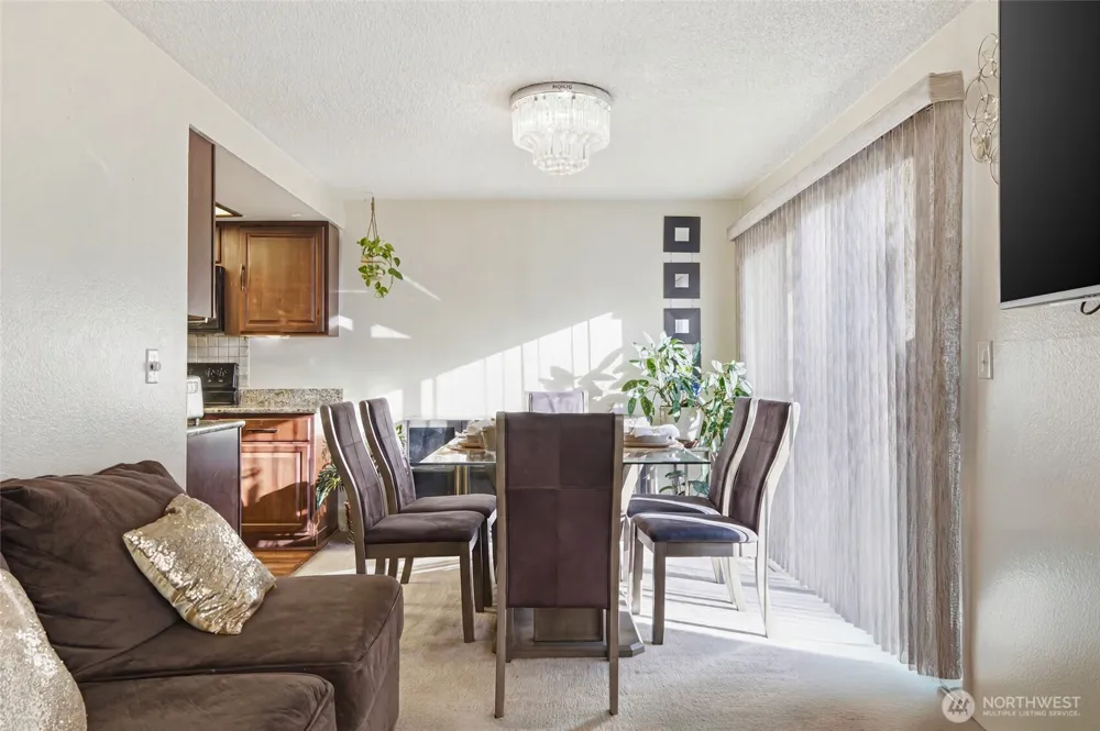 2901 27th Place SE Auburn, WA 98092