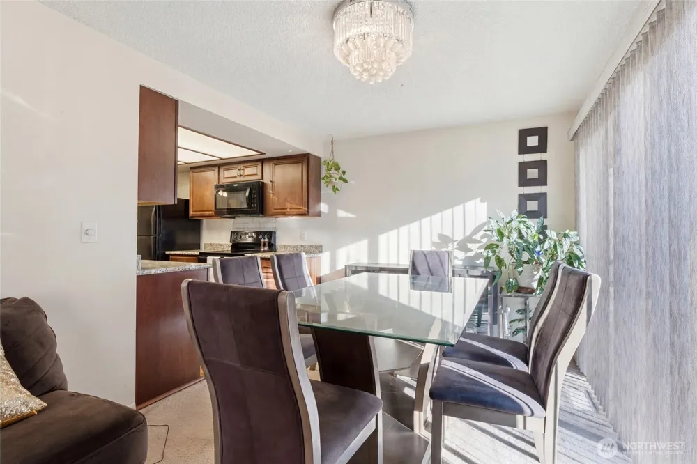 2901 27th Place SE Auburn, WA 98092