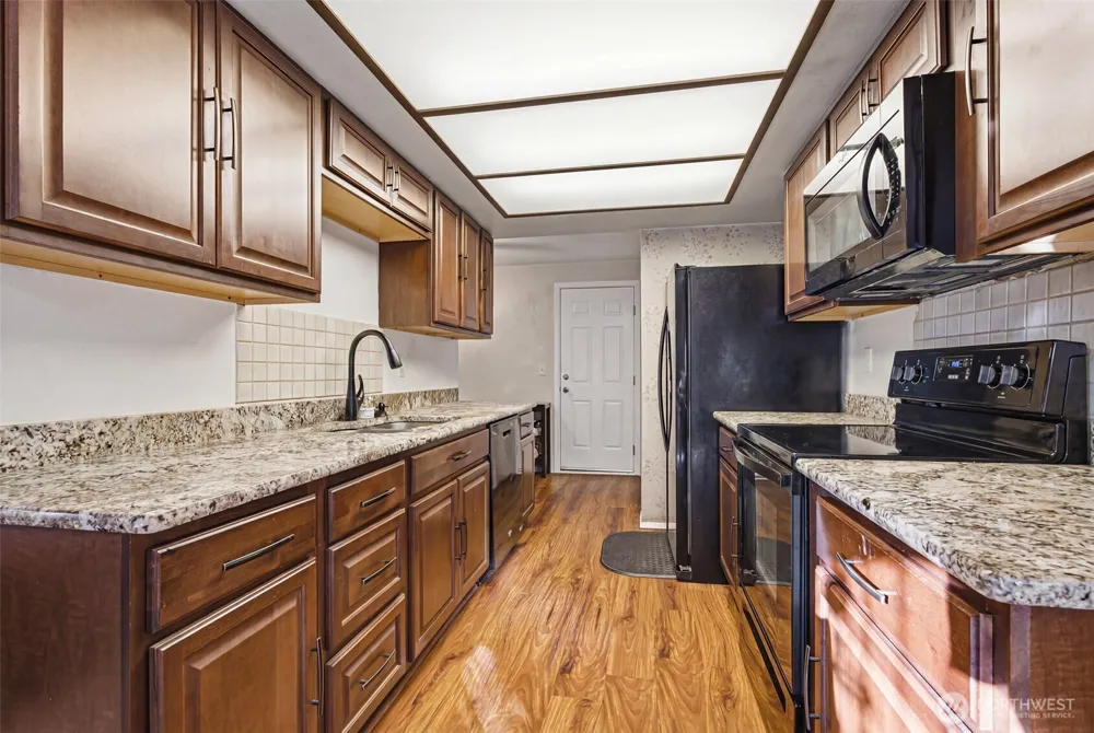 2901 27th Place SE Auburn, WA 98092