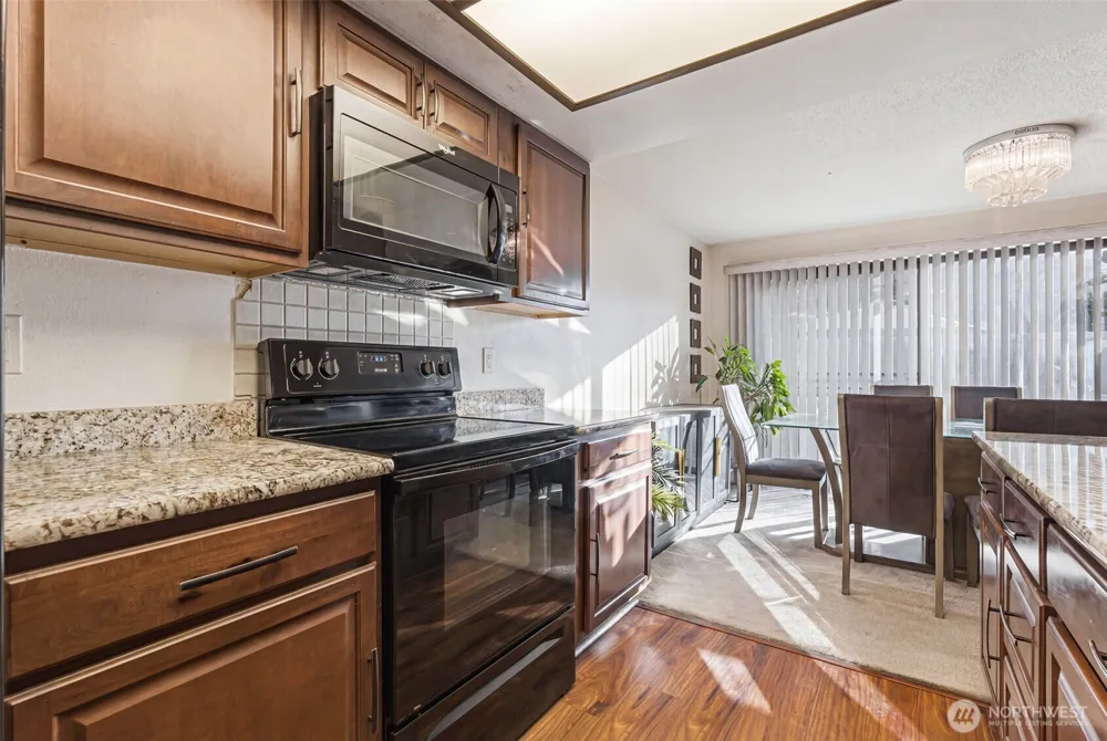 2901 27th Place SE Auburn, WA 98092